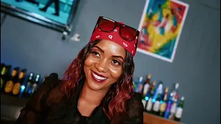 IRA STYLEZ NAKUPENDA Official Music Video 