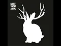 Animal (Mark Ronson Remix)