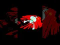 Sad Squidward Edit