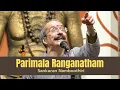 Download Lagu Parimala Ranganatham | Sankaran Namboothiri | Hamir Kalyani | Muthuswami Dikshitar | Carnatic Music