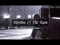Download Lagu [Lyrics+ Vietsub] Jason Donovan - Rhythm Of The Rain