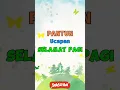 Download Lagu Pantun Ucapan Selamat Pagi. #shorts