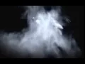 Download Lagu Effect green screen   Gun Smoke