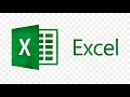 How to Fix VBA Run-Time Error 1004 - Excel VBA Tutorial