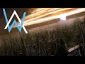 Download Lagu Dimension Music🛸Apocalypse | Best Mix Songs 2022