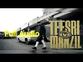 Teesri Manzil (Full Audio) | Divine | Official Audio Song