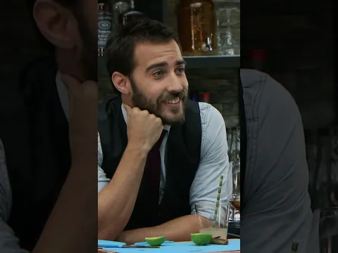 "CINCO JEFAS Y UNA ESTÁ MÁS BUENA QUE LA OTRA": Leo (Riera) y Fede (Francella) sobre #LasEstrellas
