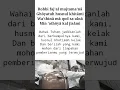 Download Lagu ROBBI FAJ'AL MUJTAMA'NA