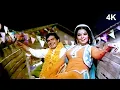 Download Lagu Maine Dekha Tune Dekha | Dushman 4K Video Song | Kishore Kumar \u0026 Lata Mangeshkar | Rajesh \u0026 Mumtaz