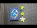 Download Lagu 🙌🏻😏 ¿Cómo salir del estancamiento? - Tarot interactivo 🩷🙌🏻