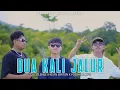 Download Lagu BARU MINUM DUA KALI JALUR - COCO LENSE x YOSUA KALAPIS x KEVIN SORITON