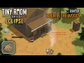 Tiny Room Stories Eclipse - Chapter 1 Walkthrough