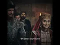 Download Lagu ‘Baraka Allahu Lakuma’ ❤️😩🌙 @HalimeVidzzz