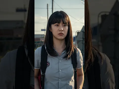 Satu Gadis Berani Melawan Satu Kelas #cuplikanfilm