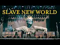 Download Lagu Trivium - Slave New World (Sepultura) - Live At Aftershock Festival feat. Greyson Nekrutman