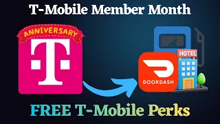 T-Mobile Member Month 2026 Everything You Need to Know