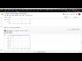 Response Step Impulse of a Transfer Function in Python with Control Module