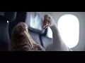 Air New Zealand s Dave and Pete