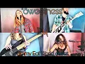 Download Lagu \