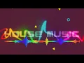 🎧 [After degree] 🖤 | house music hd | 🎧