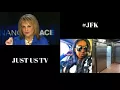New release Nancy Grace talking about Kenneka Jenkins Case Now Reopened