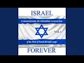 Download Lagu He Creates Peace - Oseh Shalom