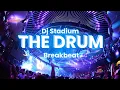 Download Lagu DJ The Drum Breakbeat | Stadium Jakarta Clubbing | Dj Remix