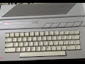 Assembler Editor and Atari 8-bit Machine Language Programming - Part 7 2