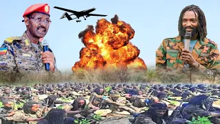 ODUU Ammee 22 5 2025 Moha Oromo 