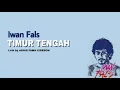 Download Lagu Iwan Fals - TIMUR TENGAH I