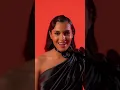 Carmen Soliman - Ya Gamalak | Official Visualiser | كارمن سليمان - يا جمالك