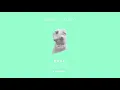 Body (PBH & Jack Remix) - brando & Loud Luxury