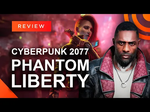 Cyberpunk 2077 Update 2.0 presta nova homenagem ao anime