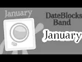 Download Lagu RomuliDateBlocks Band Romlo
