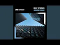 Download Lagu Deep Strings