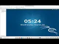 How to Implement DDoS attack SYN Flood attack