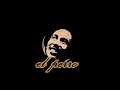 Bad card - Bob Marley (RARE VERSION)
