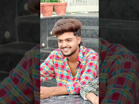 True meaning of friendship 🫂❤️ #youtubeshorts #explorepage #foryoupage #support