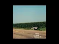 Mount Kimbie – Fishbrain