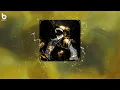 Phonk Music 2023 ※ Aggressive Drift Phonk ※ Фонк 2023