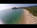 Download Lagu Kantiang Bay