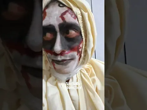ADZAM & BUNDA KASIH KEJUTAN BUAT PAPA