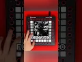 Download Lagu FUNK SIGILO (SLOWED) - h6itam Launchpad Cover #phonk #shorts #viral #funk #launchpad #edit #song