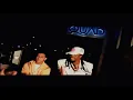 FLOW NATURAL - TITO EL BAMBINO FEAT. BEENIE MAN & INES (VÍDEO OFICIAL) (HD)