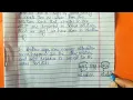 Shallow Copy Constructor in C Object Oriented Programming Lectures Hindi Urdu