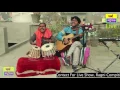 Download Lagu ✓ live Kale kaale Shoot ki khadai || काले काले शूट की कढ़ाई || tarun panchal ladla jaji king