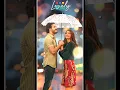 Download Lagu Socho Na Jara Yeh Socho (HD) | Chhote Sarkar Song | Govinda | Shilpa Shetty | Superhit 90's Song