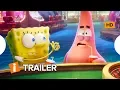Download Bob Esponja - O Incrível Resgate | Trailer Dublado mp4 3gp mp3 videos - waplic