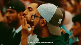 صبر الرجال  صبر الرجال        ريلز            اكسبلور   حسان ثابت دندنها