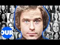 Was Ted Bundy Born To Kill Our History